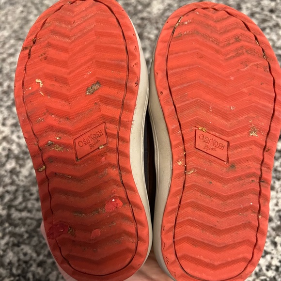 Toddler duck boots - Picture 3 of 4